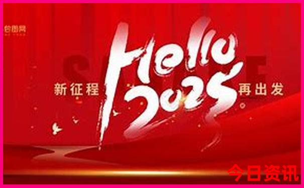 云南旅游10天大概多少钱