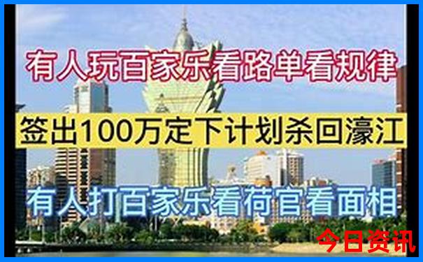 重庆主城游玩攻略必去景点