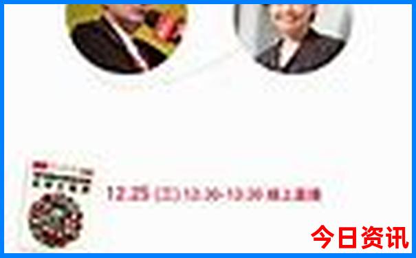 哈尔滨的旅游资源有哪些