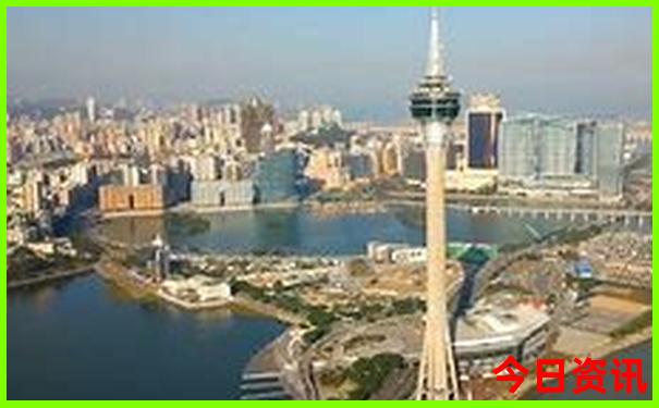 马来西亚海滩景点排名